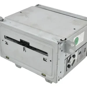 Nawigacja gps Opel OE 13320252 Ekspresowa dostawa